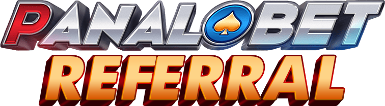 Panalobet Logo